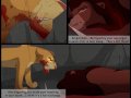 the_east_land_chronicles__page_48_by_albinoraven666fanart-d6xq99j.jpg